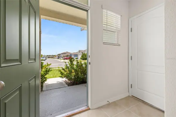 2842 WATERLILY WAY, Kissimmee, FL 34759