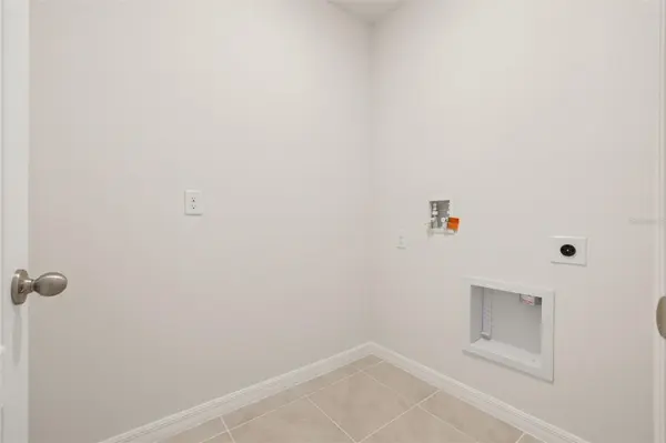 2842 WATERLILY WAY, Kissimmee, FL 34759