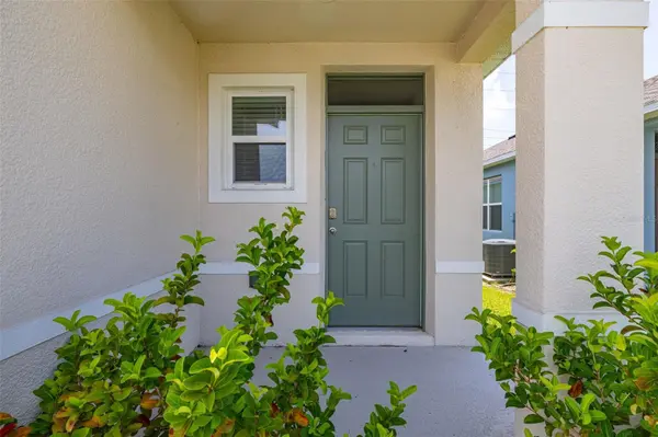 2842 WATERLILY WAY, Kissimmee, FL 34759