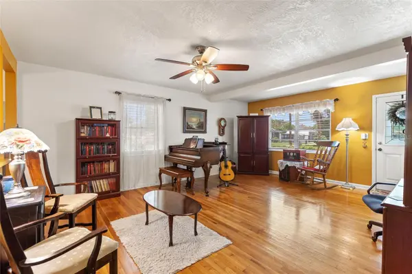 2230 W CENTRAL AVE, Winter Haven, FL 33880