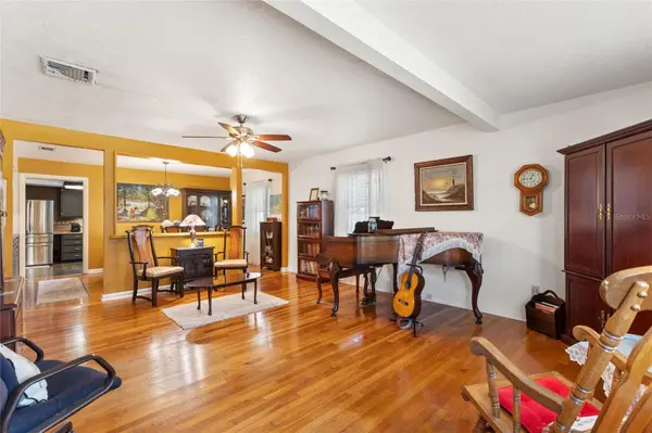 2230 W CENTRAL AVE, Winter Haven, FL 33880