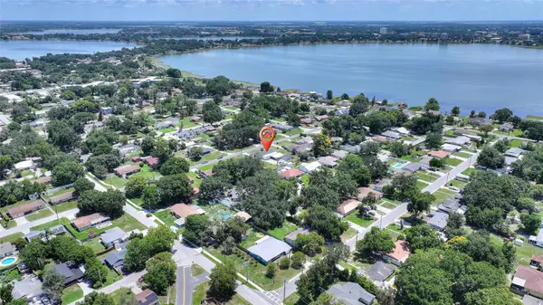 2230 W CENTRAL AVE, Winter Haven, FL 33880