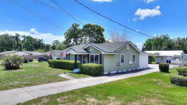 2230 W CENTRAL AVE, Winter Haven, FL 33880