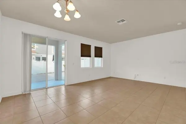 9301 WATCHET WAY, Orlando, FL 32825