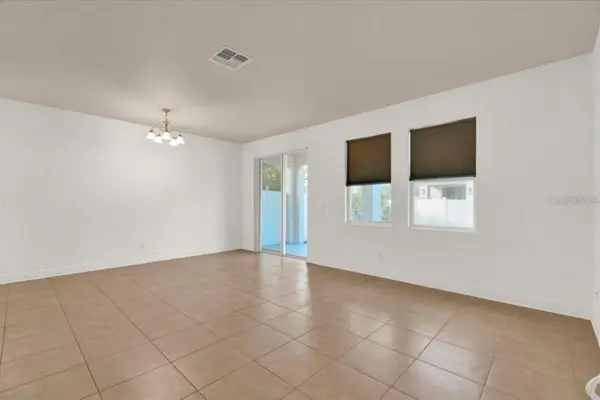 9301 WATCHET WAY, Orlando, FL 32825