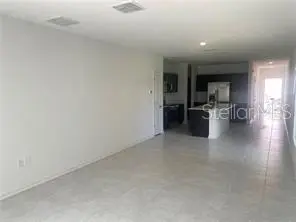 1738 FOREMAN RD, Eagle Lake, FL 33839