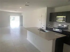 1738 FOREMAN RD, Eagle Lake, FL 33839