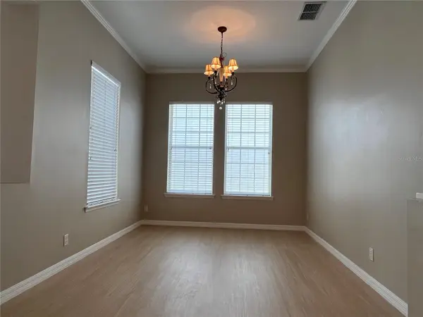 502 GREENBRIER AVE, Kissimmee, FL 34747