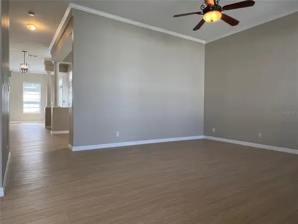 502 GREENBRIER AVE, Kissimmee, FL 34747