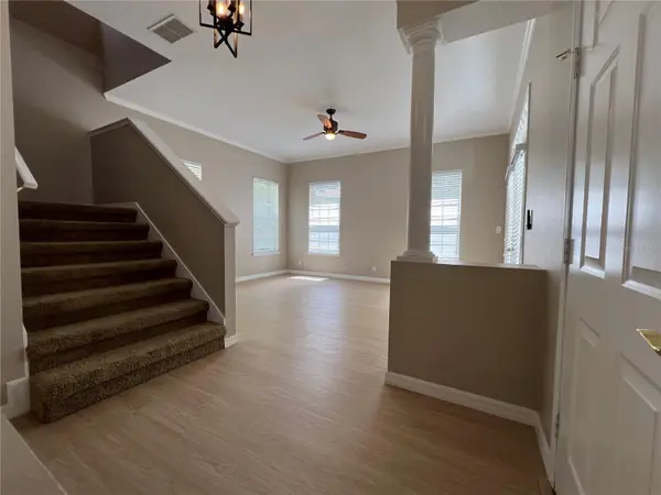502 GREENBRIER AVE, Kissimmee, FL 34747
