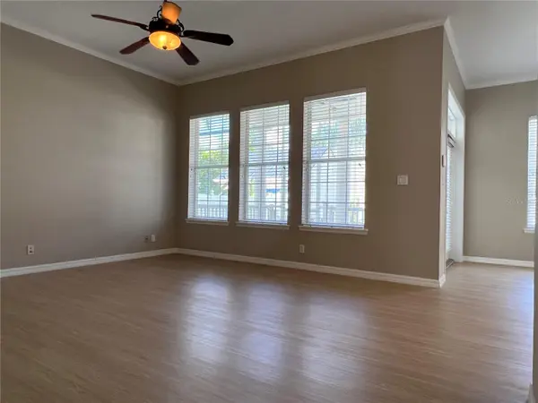 502 GREENBRIER AVE, Kissimmee, FL 34747