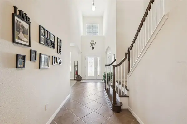 11121 LEMAY DR, Clermont, FL 34711
