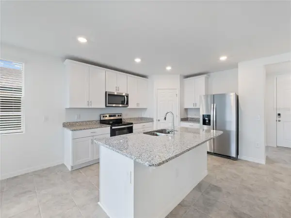 2606 IRISH ELK AVE, Davenport, FL 33837