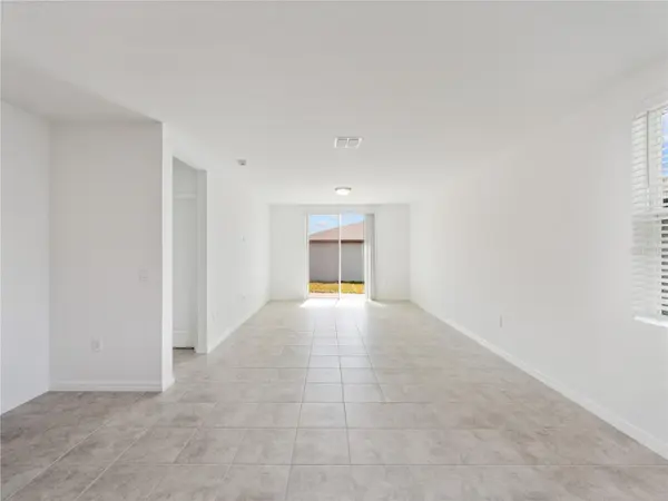 2606 IRISH ELK AVE, Davenport, FL 33837