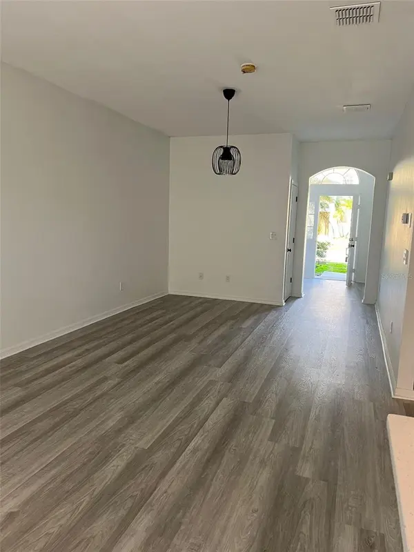 4344 PARADISE COVE CT, Kissimmee, FL 34746