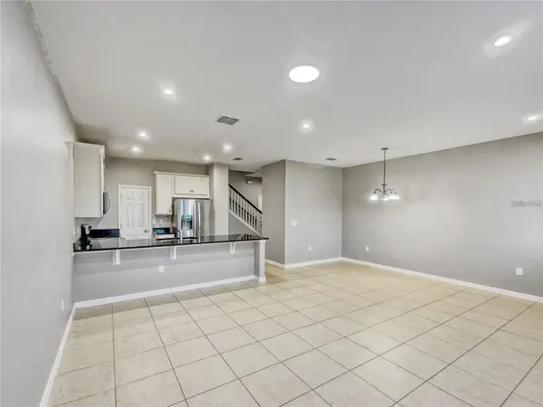2424 BLOWING BREEZE AVE, Kissimmee, FL 34744