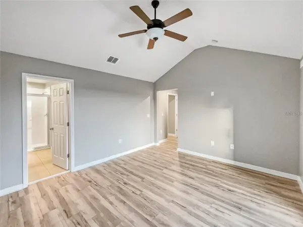 2424 BLOWING BREEZE AVE, Kissimmee, FL 34744