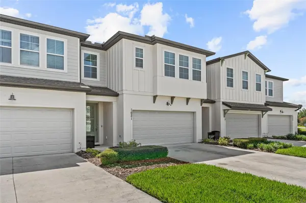 1621 SANIBEL DR, Davenport, FL 33896