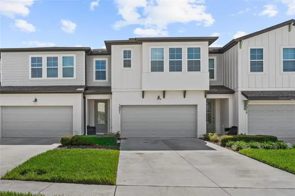1621 SANIBEL DR, Davenport, FL 33896