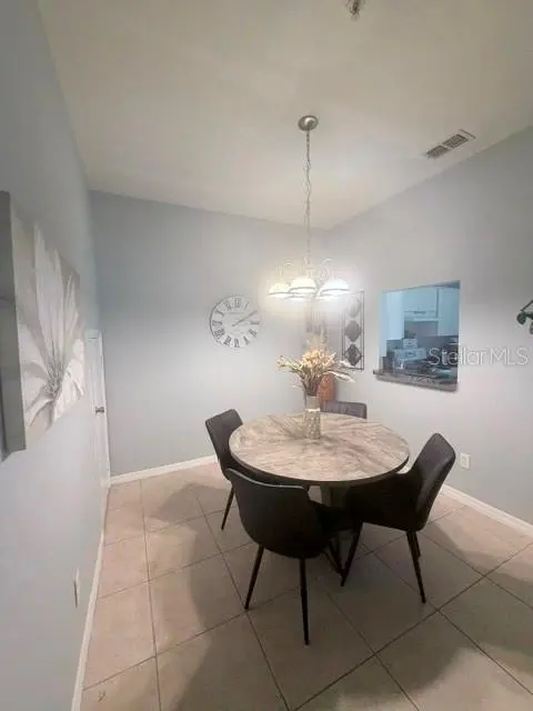6013 SCOTCHWOOD GLN #17, Orlando, FL 32822