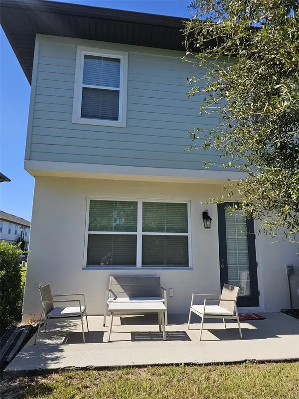 1457 DISCOVERY STREET, Davenport, FL 33896