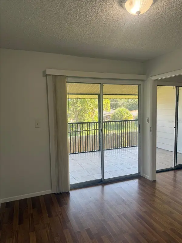 861 SKY LAKE CIR #C, Orlando, FL 32809