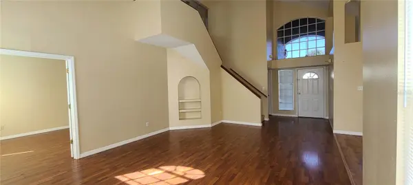 2411 BERKSHIRE CT, Kissimmee, FL 34746