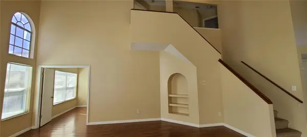 2411 BERKSHIRE CT, Kissimmee, FL 34746