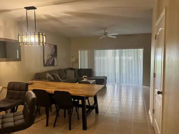 326 CHELSEA DR, Davenport, FL 33897