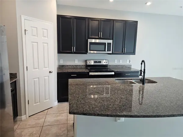 10548 SALT GROVE ST, Orlando, FL 32824
