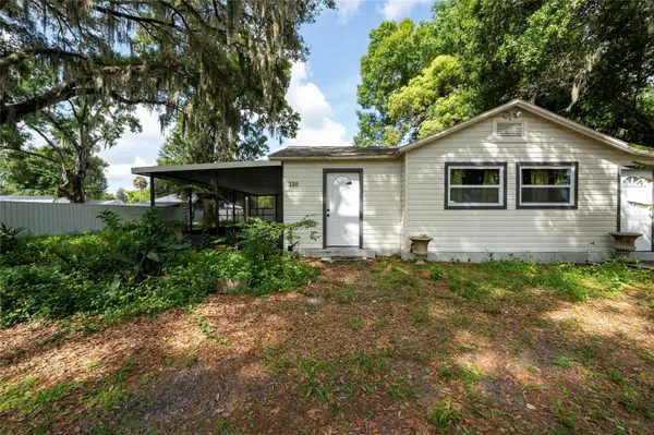 310 CORDOVA RD, Auburndale, FL 33823
