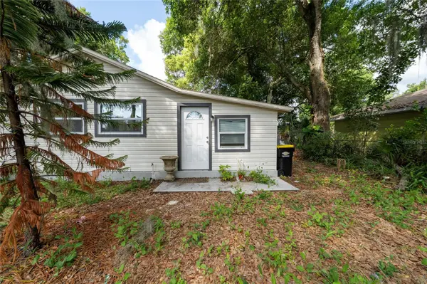 310 CORDOVA RD, Auburndale, FL 33823