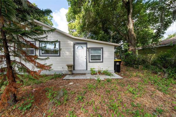 310 CORDOVA RD, Auburndale, FL 33823