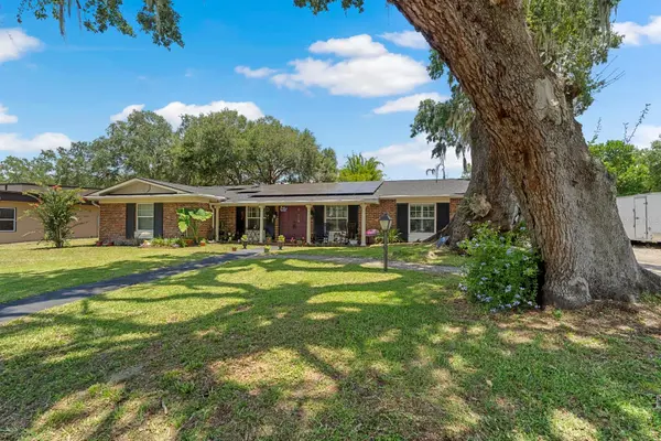 802 HASTINGS DR, Kissimmee, FL 34744