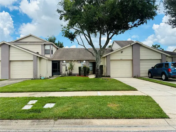 12121 AUGUSTA WOODS CIR, Orlando, FL 32824