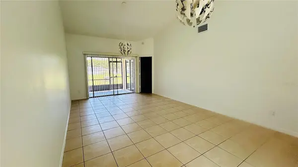 12121 AUGUSTA WOODS CIR, Orlando, FL 32824