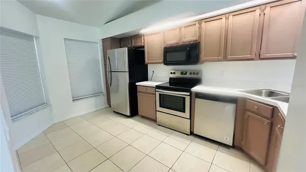 12121 AUGUSTA WOODS CIR, Orlando, FL 32824