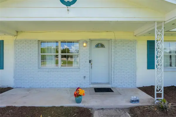 2022 EASTBROOK BLVD, Winter Park, FL 32792