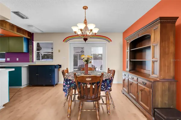 2022 EASTBROOK BLVD, Winter Park, FL 32792