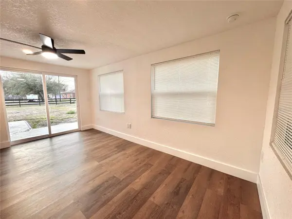 1135 CHEROKEE DR, Kissimmee, FL 34744