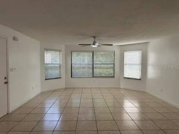 2803 FOX SQUIRREL, Kissimmee, FL 34741