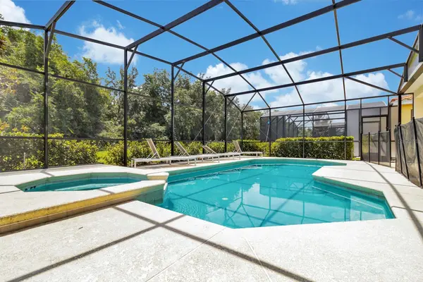 5248 OAKBOURNE AVE, Davenport, FL 33837