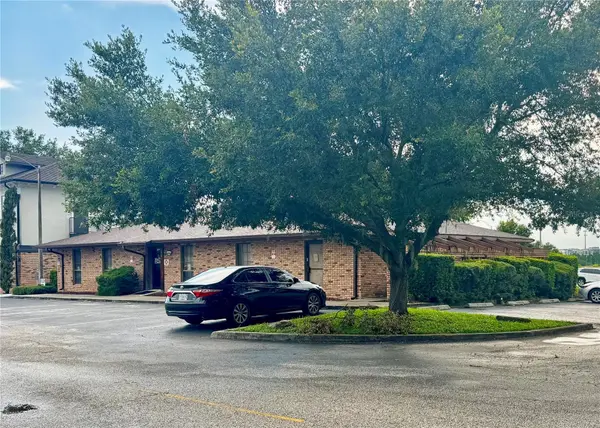1619 E VINE ST, Kissimmee, FL 34744