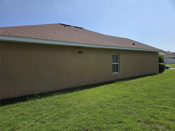 2280 SHEBOYGAN PL, Kissimmee, FL 34758
