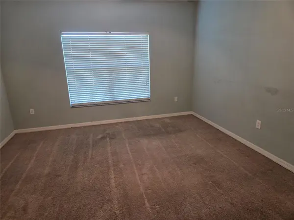 2280 SHEBOYGAN PL, Kissimmee, FL 34758