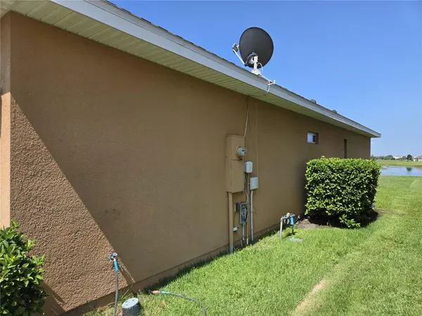 2280 SHEBOYGAN PL, Kissimmee, FL 34758