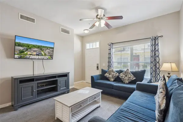 4560 YELLOWGOLD RD E #103, Kissimmee, FL 34746