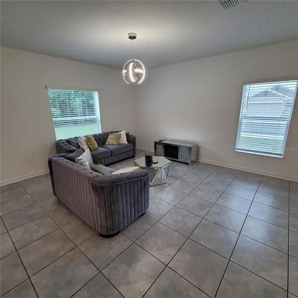 577 BELL PRAIRIE CIR, Lake Wales, FL 33859