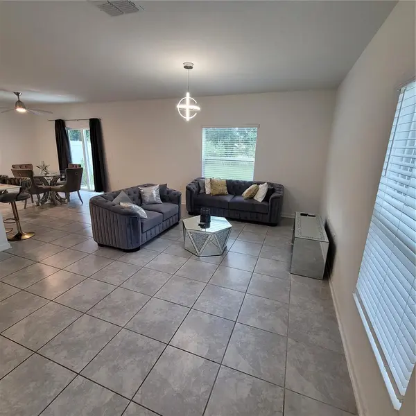 577 BELL PRAIRIE CIR, Lake Wales, FL 33859