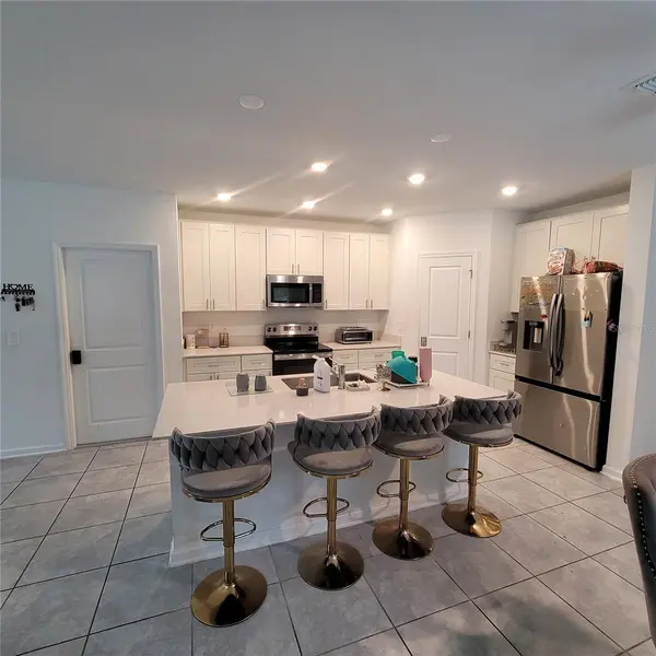 577 BELL PRAIRIE CIR, Lake Wales, FL 33859